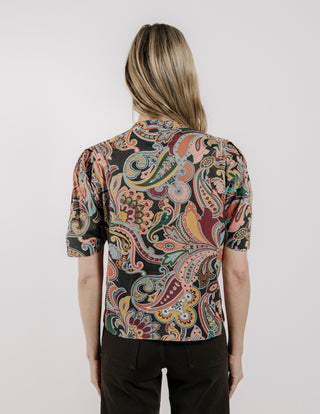 Maggie Top
