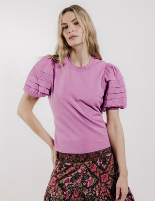 Dylan Tee