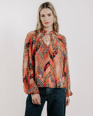 Meredith Top