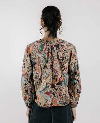 Libby Top