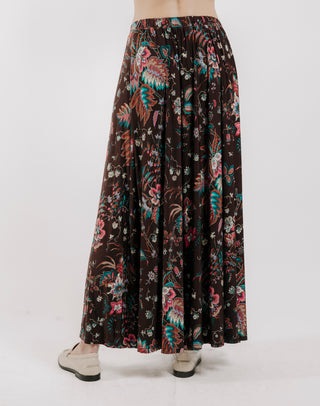 Lexi Midi Skirt