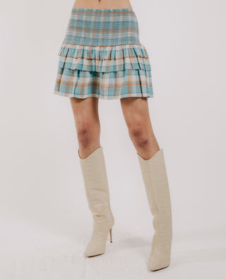 Vera Skirt