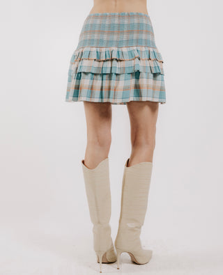 Vera Skirt