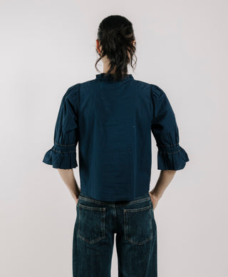 Sophie Top
