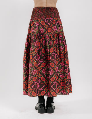 Isabelle Skirt