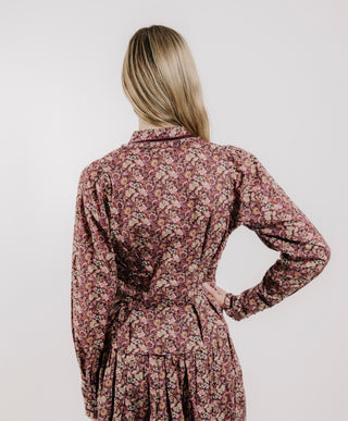 Cornelia Top