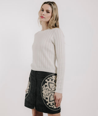 Ayla Skirt