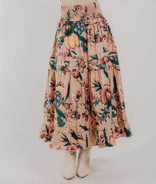 Nolan Skirt