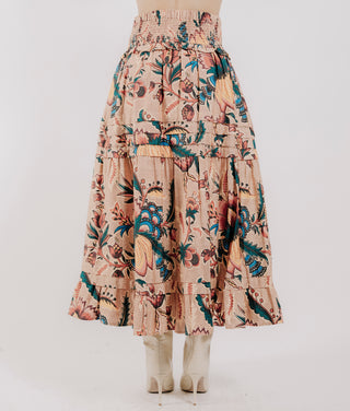 Nolan Skirt