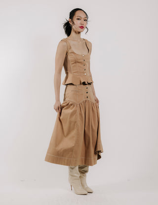 Christine Skirt