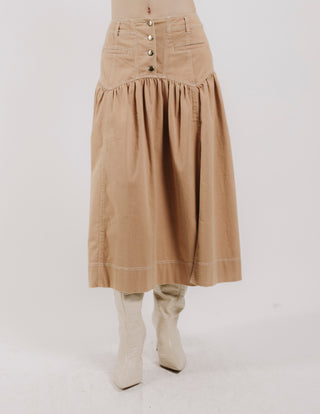 Christine Skirt