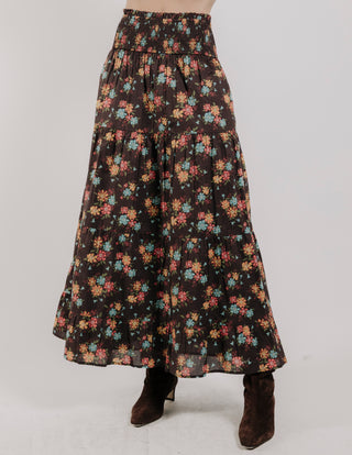 Luelle Skirt