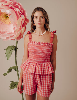 RAMONA SHORTS