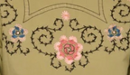 Loverush Embroidery