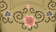 Loverush Embroidery