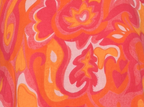 Lucette Print