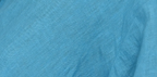 Maui Blue