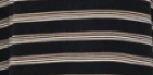 Multi Stripes