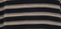 Multi Stripes