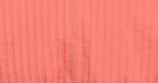 Orange Peach