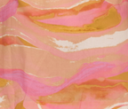 Pink Reverie Print