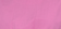 Radiant Orchid