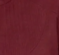 Regal Maroon