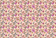 Roxanna Floral Print
