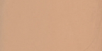 Sand Dust