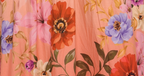 Splendor In The Garden Print
