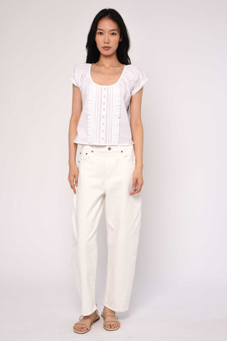 Vanda Top
