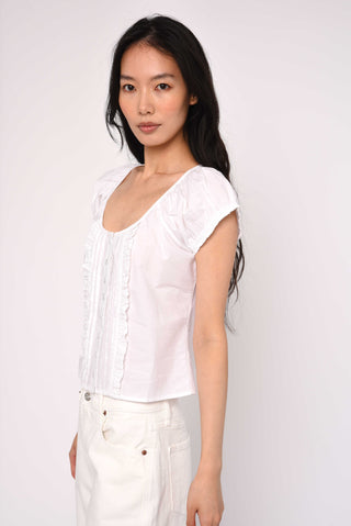 Vanda Top