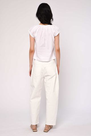 Vanda Top