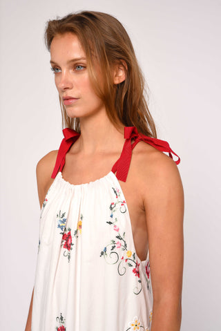 Lina Dress