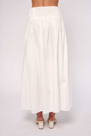 Cara Skirt