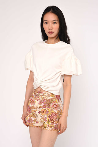 Lilo Tee