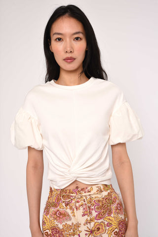 Lilo Tee