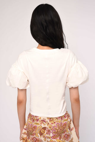 Lilo Tee