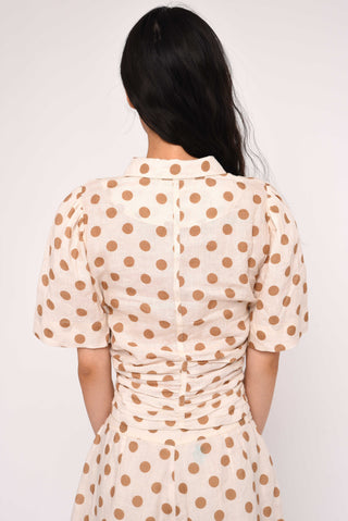 Sylvan Top