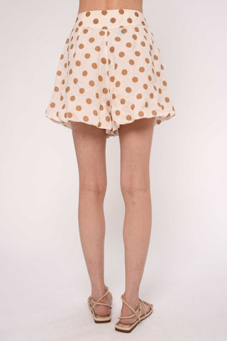 Ella Short