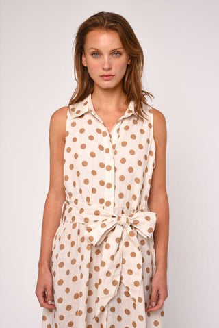Arlene Dress