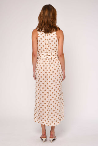 Arlene Dress