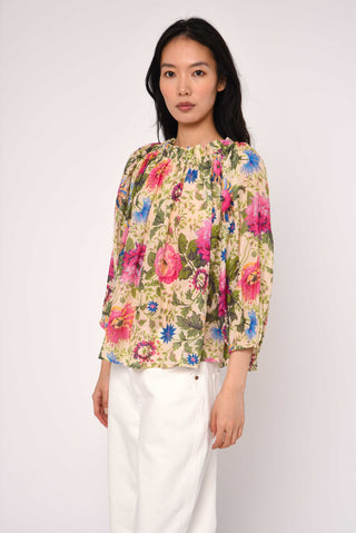 Adriana Top