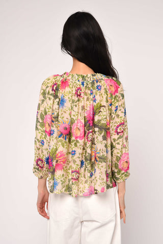 Adriana Top