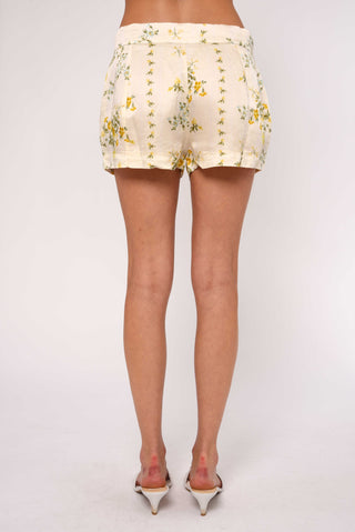 Kaye Shorts