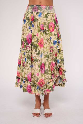 Baylee Skirt