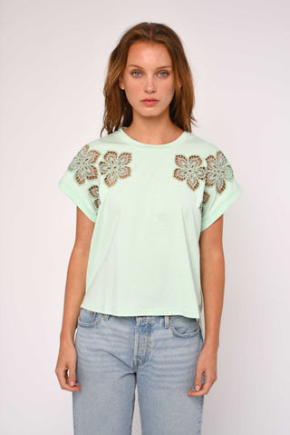 Harper Tee