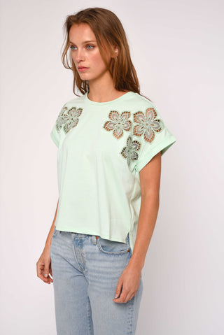 Harper Tee