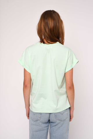 Harper Tee