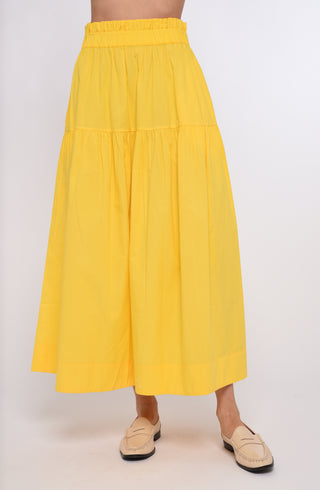 Sawyer Skirt